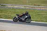 cadwell-no-limits-trackday;cadwell-park;cadwell-park-photographs;cadwell-trackday-photographs;enduro-digital-images;event-digital-images;eventdigitalimages;navarra;no-limits-trackdays;peter-wileman-photography;racing-digital-images;trackday-digital-images;trackday-photos